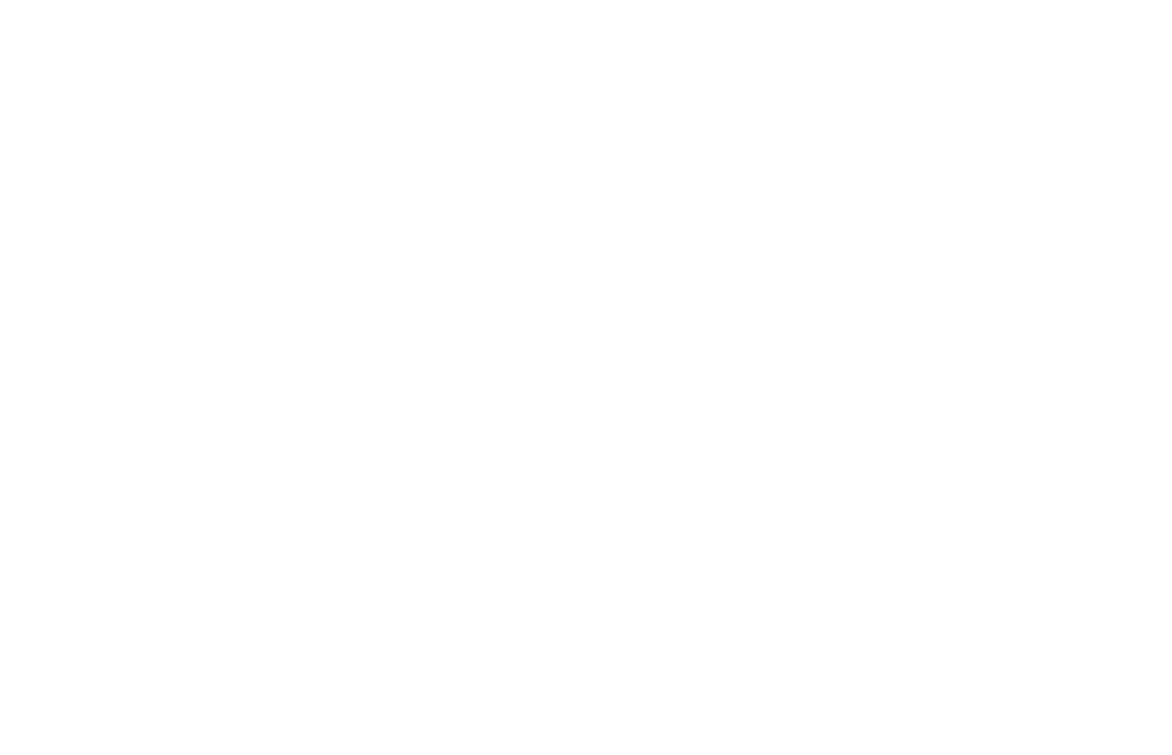 Perge Napa Valley